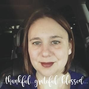 Meet your Posher, Barb